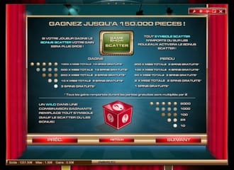 Game show
