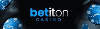 Betiton de