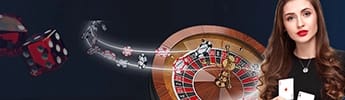 Magical Spin de