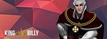 Kingbillycasino de
