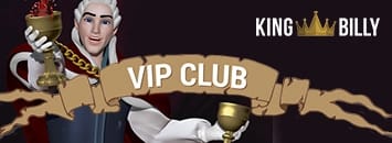 Kingbillycasino de