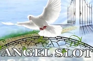 Angel slot