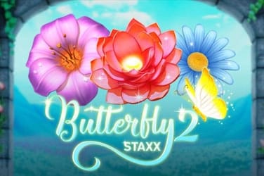 Butterfly staxx