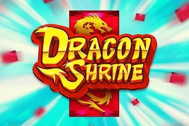 Dragon shrine