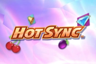 Hot sync