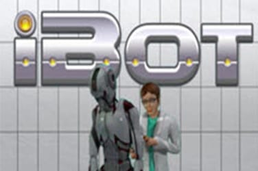 Ibot