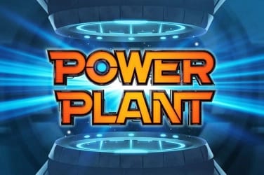 Power plant