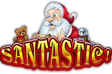 Santastic