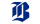 Banco de Chile icon