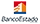 BancoEstado icon
