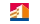 Caja Vecina icon