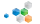 EZIPay icon