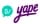 Yape icon