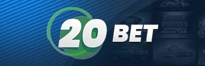 Bet Casino de