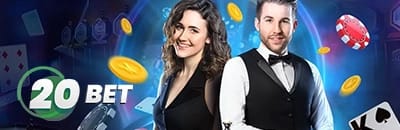 Bet Casino de