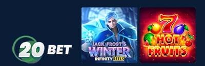 Bet Casino de