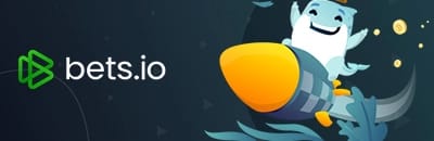 Bets io casino de