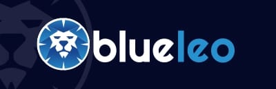 Blueleo Casino de