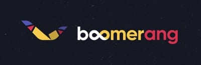 Boomerang Casino de