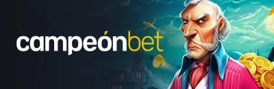 CampeonBet Casino de