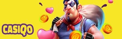 CasiQo Casino de