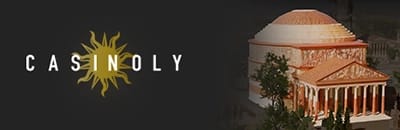 Casinoly Casino de