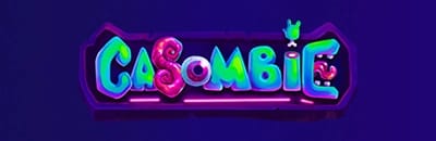 Casombie Casino de