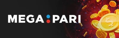 Megapari Casino de