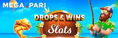 Megapari Casino de