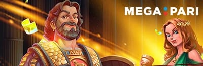 Megapari Casino de