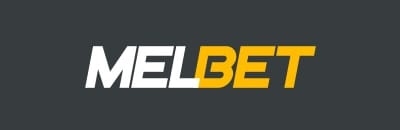 Melbet de