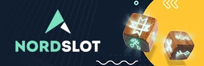 NordSlot Casino de