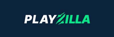 Playzilla Casino de