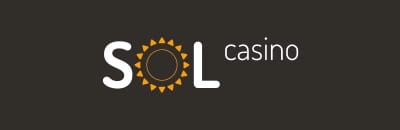 Sol Casino de