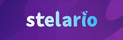 Stelario Casino de
