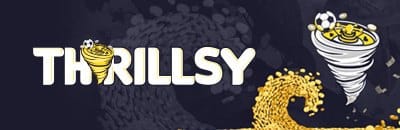 Thrillsy Casino de