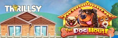Thrillsy Casino de