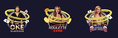 Thrillsy Casino de
