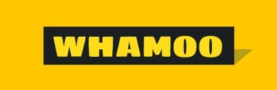 Whamoo Casino de