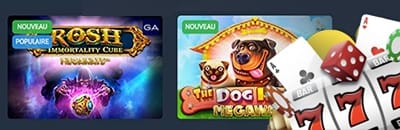Yonibet casino de