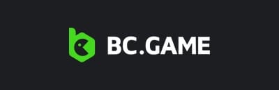 Bcgame casino de