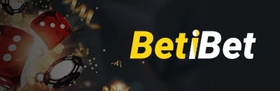 Betibet casino de