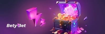 Betybet casino de