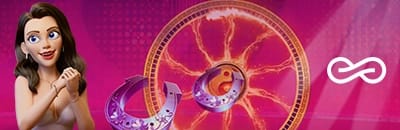 Casino infinity de