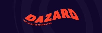 Dazard casino de