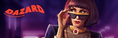 Dazard casino de
