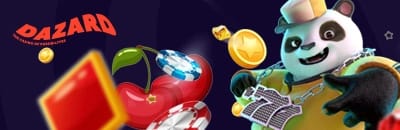 Dazard casino de