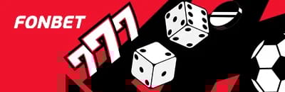 Fonbet casino de