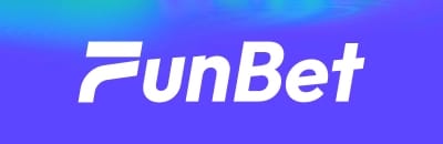 Funbet casino de