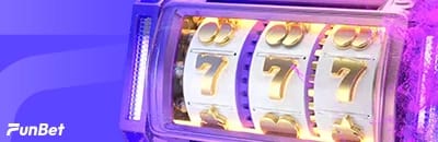 Funbet casino de